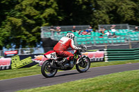 Vintage-motorcycle-club;eventdigitalimages;mallory-park;mallory-park-trackday-photographs;no-limits-trackdays;peter-wileman-photography;trackday-digital-images;trackday-photos;vmcc-festival-1000-bikes-photographs